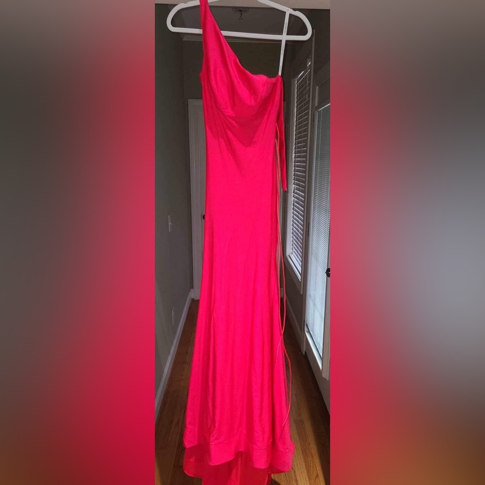Sherri Hill